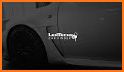 LexTechs of Atlanta related image
