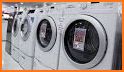 Wash Boss: Laundry & Dry Cleaning Delivery Service related image