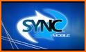 Sync Mobile related image