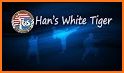 Han's White Tiger Taekwondo (Han's TKD, Hans TKD) related image