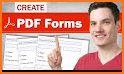 PDF Maker related image