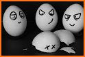 Bad Eggs Online 2 related image