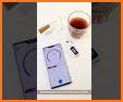 Coffee Brix Calculator related image