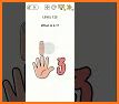 neureka-Brain Games and Challenges related image