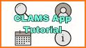 Clam Apps related image