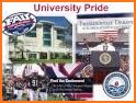 FAU Owl Guides related image