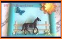 Horse Photo Frames related image