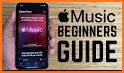 Musi Music Streaming Simple Guide related image