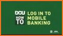 DATCU Mobile Banking related image