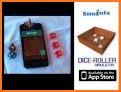 DnDice - 3D RPG Dice Roller related image