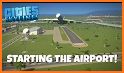 Tips My Town Airport related image