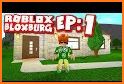 Guide For Welcome to Bloxburg Walkthrough related image