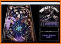 Multiball 3D: Pinball with a Twist related image