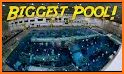 Space Pool related image
