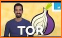 Tor Browser related image