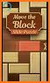 Move the Block : Slide Puzzle related image