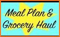 Feed An Army Food Planner related image