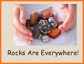 Made For Rocks related image