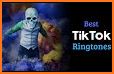 Top 100 Tik Tok Ringtones related image