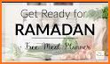 Recipe Book : Ramadan Recipes (Special Edition) related image