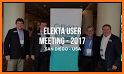 Elekta User Meeting related image