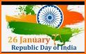 Republic Day Video Status - 26 January related image