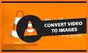 Image Converter related image