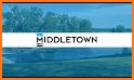 Downtown Middletown related image