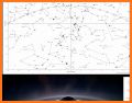 Star Map & Constellations Finder : Sky Map 3D related image