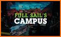 Full Sail One related image
