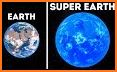 Click the Pic - Discover Earth related image