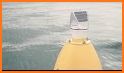 Boat Beacon - AIS Navigation related image