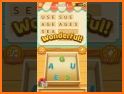 Word Shop - Brain Puzzle Games related image