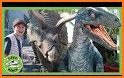 Park: Dinosaurs + related image