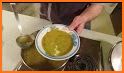 Guide Making Split Pea Soup related image