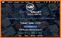 Social Wallet related image