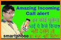 Best Video Ringtone For Incoming Call & Caller Id related image