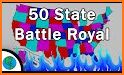 State Wars - battle to win related image