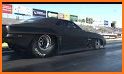 Top Speed Street Car Drag Race related image
