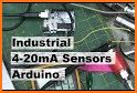 Sensors Multitool related image