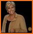 SUZE ORMAN related image