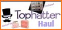 Saving Tips for Tophatter related image