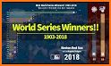 MLB Champions related image