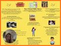 New Orleans Public Library related image