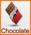 Chocolate Day GIF related image