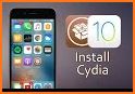 Cydia related image