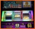 Triple Diamond Slots - Royal Vegas Casino related image