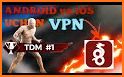 Li VPN related image