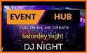 Event Hub related image