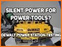 Smart Test Generator related image